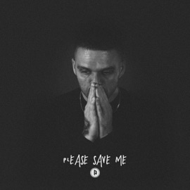 Please Save Me Problematic