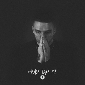 Please Save Me - Single