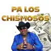 El Klin Music