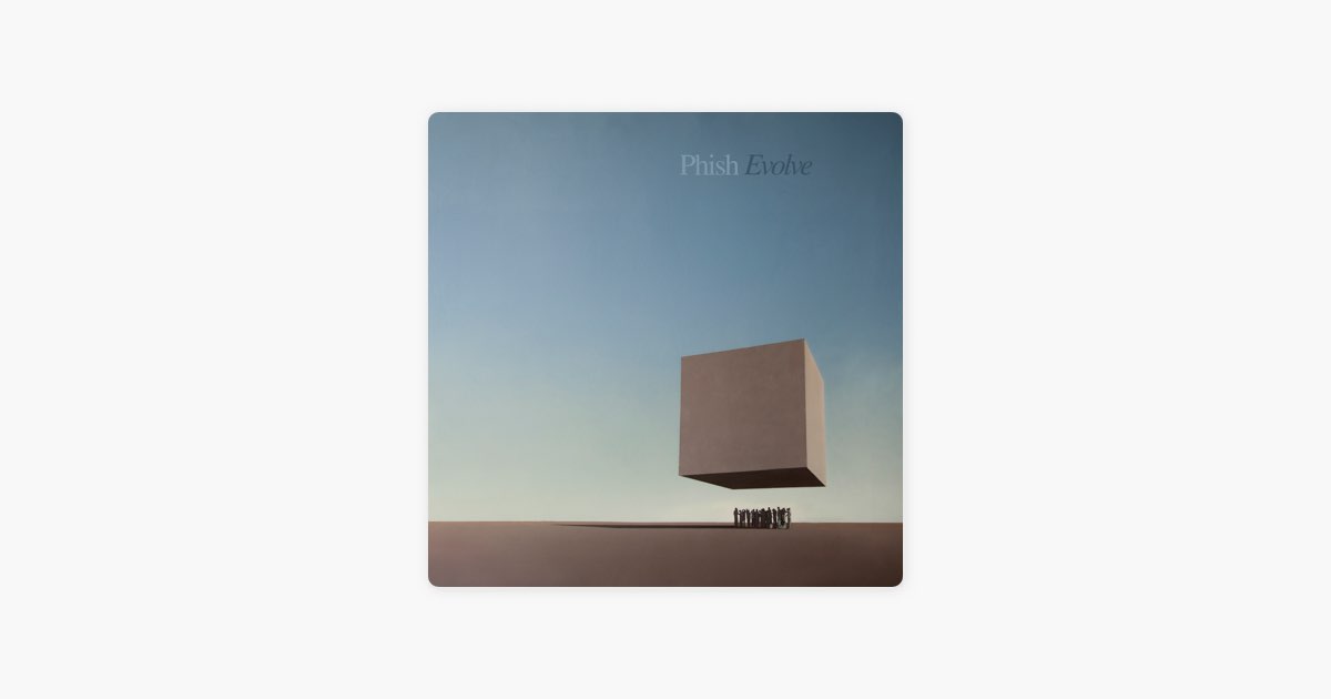 {album.title.rendered}