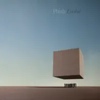 Pillow Jets