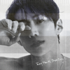 Like I Do (Jay Park Remix) - 朴宰範