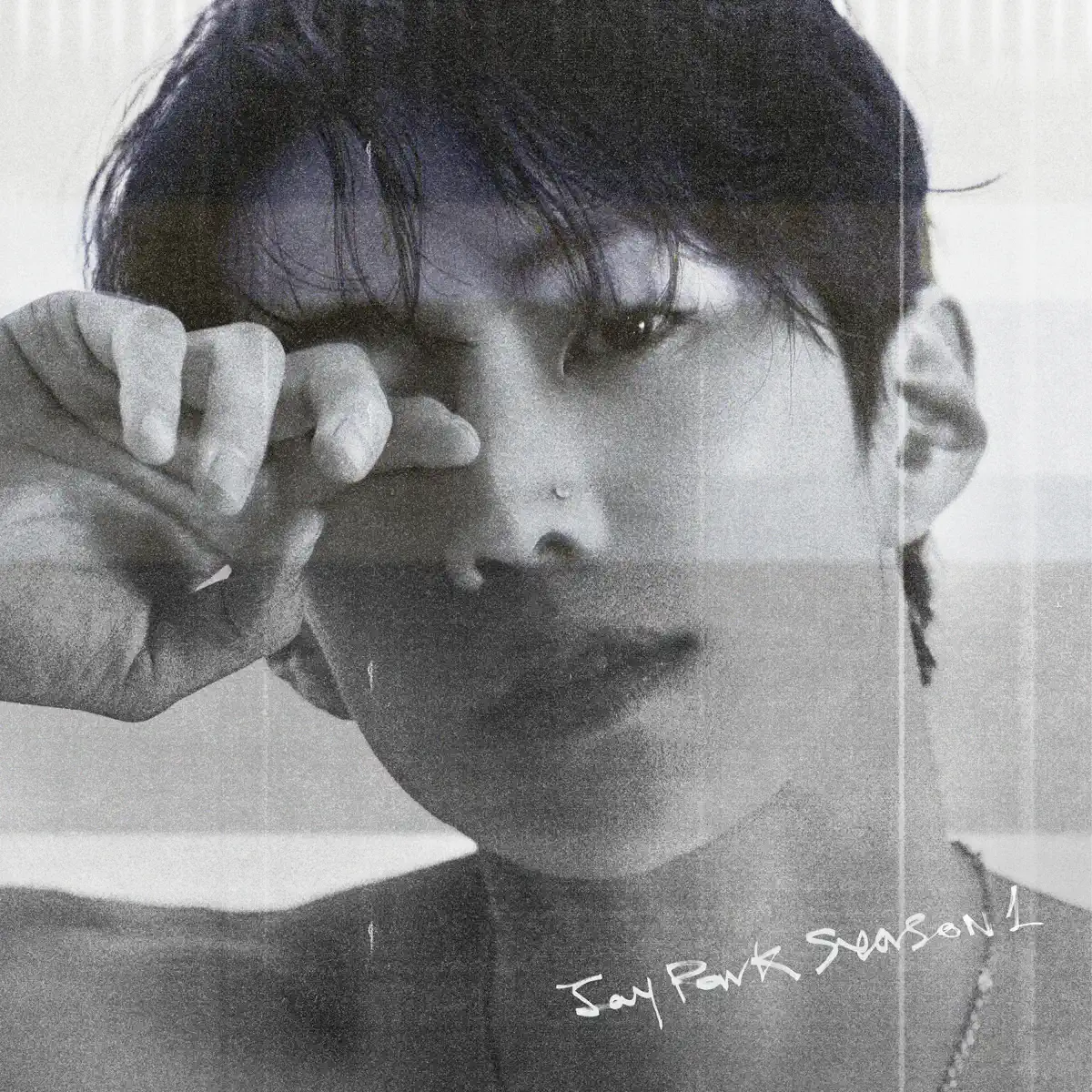 朴宰范 Jay Park - Jay Park Season 1 - Single (2024) [iTunes Plus AAC M4A]-新房子