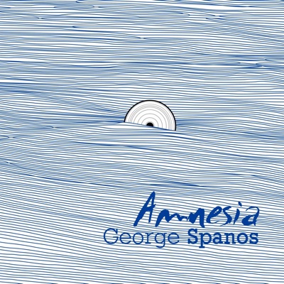 Amnesia (feat. Leo Genovese, Daniel Carter & Juini Booth) - Single