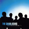 Songs from the Other Side - The Charlatans