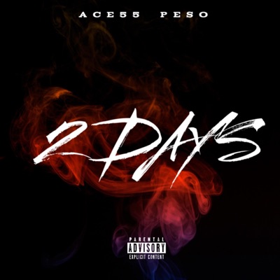 2 Days (feat. ACEE) - Single