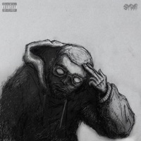 Ghostface - Single - $lim Gucci