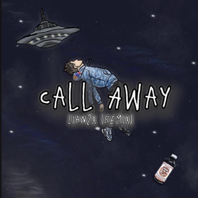 Call Away - Single