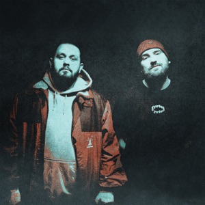 5 dych / Będzie się kręcił - Single