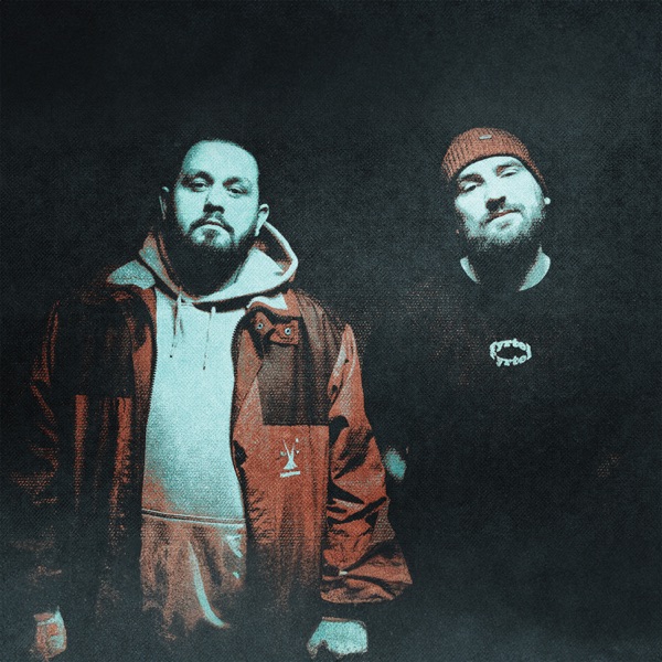 5 dych / Będzie się kręcił - Single