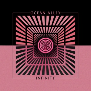 Infinity - Single