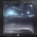 Northern Lights