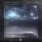 Dawn - Astropilot & Spacecraft lyrics
