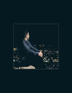 Poslechněte si interpreta RUPAL, sledujte hudební videa, přečtěte si životopis, podívejte se na data turné a další informace.