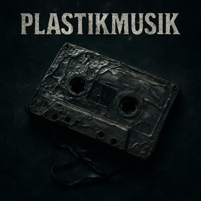 Plastikmusik - Single