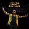 Aman zaman