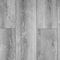 PVC - Single - Kaystarr & BFLQuatro