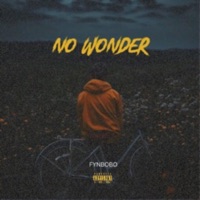 No wonder - Single - fynbobo_