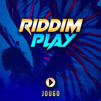 Riddim Play - Single