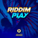 Riddim Play - Jougo