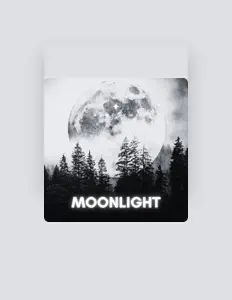 Listen to Namedyma, watch music videos, read bio, see tour dates & more!