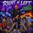 Right n Left