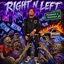 Right n Left - Single
