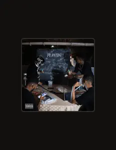 Listen to N-Pro Game, watch music videos, read bio, see tour dates & more!