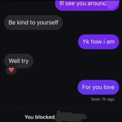 bad memories. - Single