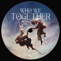 Who We Together - Single - Rithmal