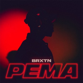 PEMA BRXTN