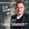 Ich Vermiss Dich