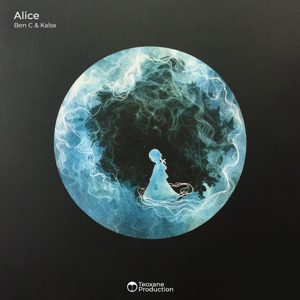 Alice - Single