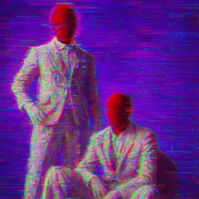 QUEBRANDO EXPECTATIVAS - Single