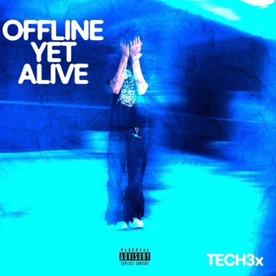 OFFLINE YET ALIVE