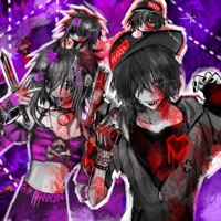 4life (feat. elctrnc/sed:/) - Single - HAR$h