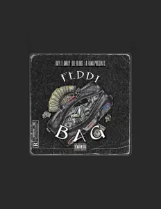 Escucha a Don Feddigamo, mira videos musicales, lee su biografía, consulta las fechas de las gira y más.