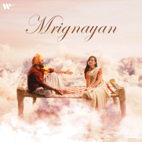 Mrignayan - Single - MC SQUARE & Nikhil - Swapnil