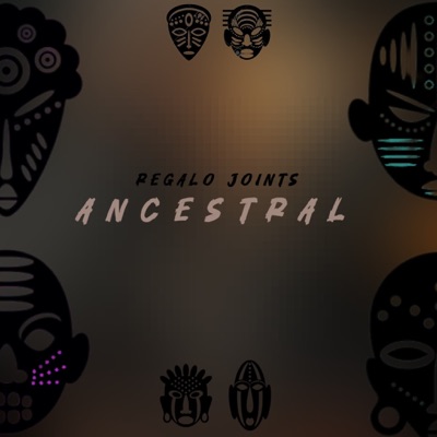 Ancestral
