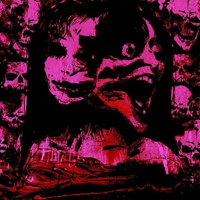 Lobotomy of a Reclu$e - Single