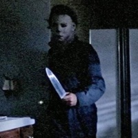 Trail Me (feat. Knobbelboy) - Single - dmstrey