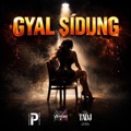 Gyal Sidung by Soca Villan & Island Prince