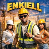 Techando - Single - Enkiell