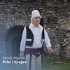 Prisi i Krujes - Single