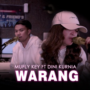 Warang Album Art