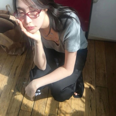 newyearnewme (beauxlol) - Single