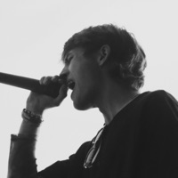 just a dream - Single - Brody Lay