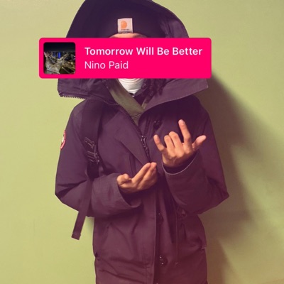 LOCK OUT (feat. Bkjxyy) - Single