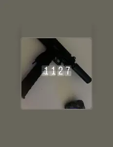 Listen to 600BamBam, watch music videos, read bio, see tour dates & more!