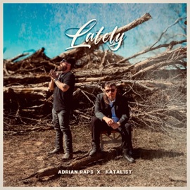 Lately Adrian_Raps_ & Katal1st